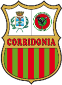 Calcio CORRIDONIA S.S. 